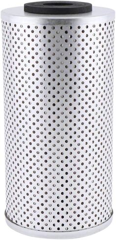 Baldwin Filters PF312 Heavy Duty Fuel Filter (7-17/32x3-23/32x7-17/32 In) in Saudi Arabia