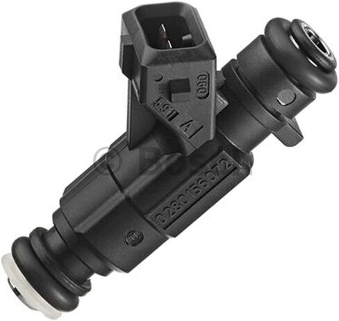 Bosch 62717 Gasoline Injector in Saudi Arabia