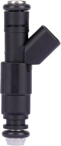 MOCA FJ704 6* Fuel Injectors Fit for Chevrolet 2005-2009 Equinox V6 3.4L, for Pontiac 2006-2009 Torrent V6 3.4L in Saudi Arabia