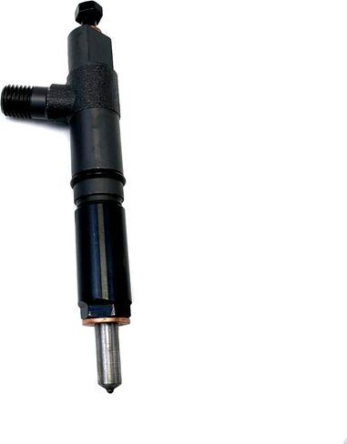 Hconcet 4Pcs 6680776 New Diesel Fuel Injector 1C050-53005 1C050-53004 Compatible with Kubota Engine V3300 V3300-DI-T Bobcat A300 S220 S250 S300 T250 T300 in Saudi Arabia