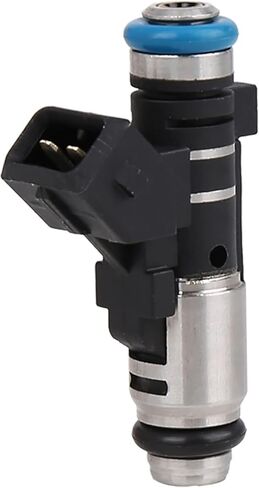 IPM002 Fuel Injector for Peugeot Partner 1.6L 2003-2018 for Peugeot 206 1.4L 2000-2009 Replacement Injector in Saudi Arabia