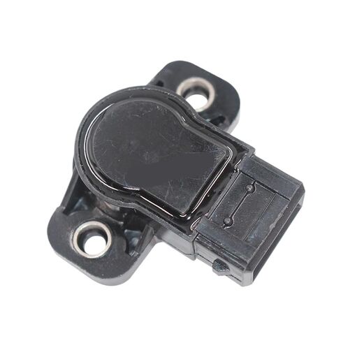 مستشعر موضع الخانق TPS 35170-37100 3517037100 قطع غيار السيارات in Kuwait