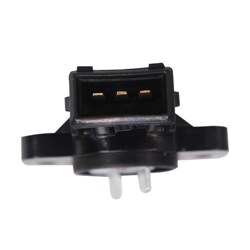 مستشعر موضع الخانق TPS 35170-37100 3517037100 قطع غيار السيارات in Kuwait