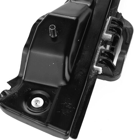 A-Premium Electric Power Window Regulator with 2-Pin Motor Compatible with Chevrolet Cruze 2016 2017 2018 2019, Without Express Up and Down, Front Right Passenger Side in Saudi Arabia