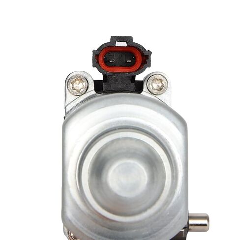 Aintier Power Window Lift Motor Front Left+Front Right+Rear Left Fit for 2003-2006 for Ford for Expedition,2003-2006 for Lincoln Navigator,2003-2005 for Lincoln Aviator 742-296 in Kuwait