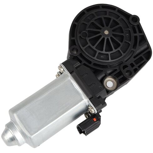 Aintier Power Window Lift Motor Front Left+Front Right+Rear Left Fit for 2003-2006 for Ford for Expedition,2003-2006 for Lincoln Navigator,2003-2005 for Lincoln Aviator 742-296 in Kuwait