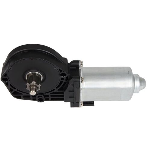 Aintier Power Window Lift Motor Front Left+Front Right+Rear Left Fit for 2003-2006 for Ford for Expedition,2003-2006 for Lincoln Navigator,2003-2005 for Lincoln Aviator 742-296 in Kuwait