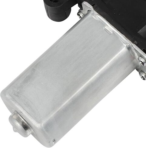 Aintier Power Window Lift Motor Rear Left Fit for 2002-2006 for Honda CR-V （Replacement OE:742-852 in Kuwait