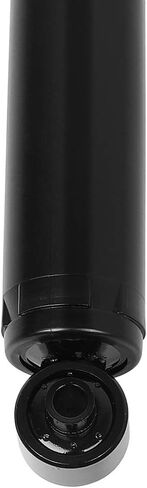 Struts - 2Pcs Front Complete Struts Spring Assembly + 2Pcs Rear Shock Absorbers Fits 2012-2017 for Kia Rio Full Set Front Rear Complete Struts with 172707 172706 5672 - Set of 4 in Kuwait