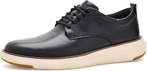 Cole Haan Mens Grand Remix Ox in Kuwait