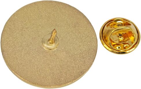 دبوس المينا، دبوس طية صدر السترة لنادي الكتب في وقت متأخر من الليل، هدية شارة زر أرجوانية للقراء في وقت متأخر من الليل والأصدقاء والعائلة والمراهقين، ديكور DIY، سترة من قماش الدنيم حقيبة ظهر وياقة قميص إكسسوار in Kuwait