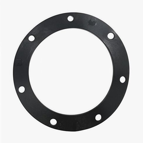 23206-35121 2320635121 Fuel Pump Hanger Tube Assembly Compatible With Toyota Pickup 4Runner 2.4L 3.0L 1986 1987 1988 1989 1991 1992 in Kuwait