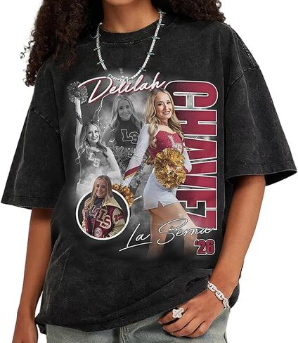 Custom Bootleg Rap Tee Shirt for Boyfriend Girlfriend, Custom Photo Tshirt Vintage Graphic Shirt, Gift Idea, Unisex Sz S-5XL in Saudi Arabia