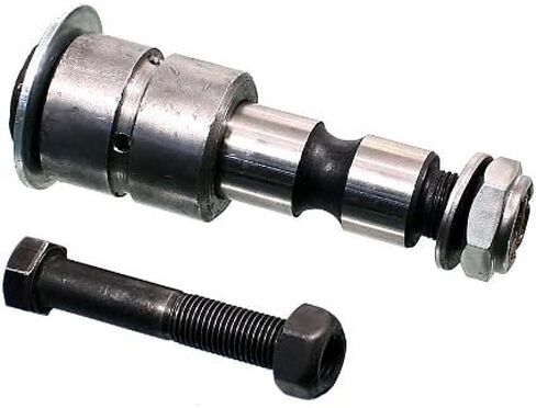 الأجزاء النادرة RP20172 مجموعة Bellcrank in Kuwait