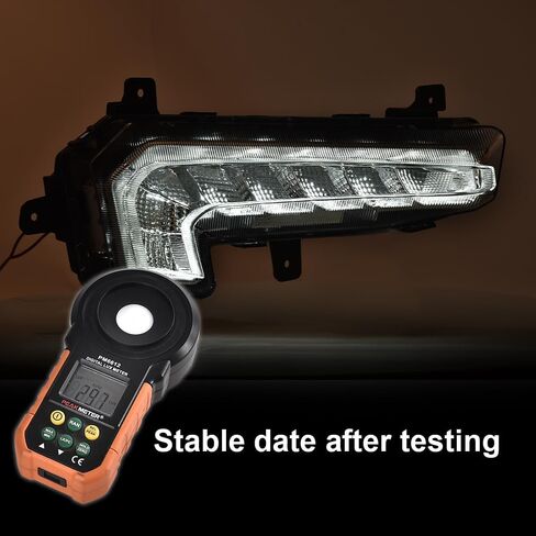 مصابيح الضباب PIT66 LED DRL متوافقة مع مصباح الجري النهاري الممتص الصدمات Chevy Malibu XL 2016 2017 2018 in Saudi Arabia