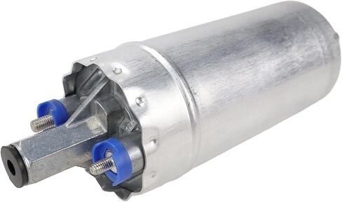 69909 Electric Fuel Pump for Ford F250 F350 F450 F550 Super Duty Excursion E350 Super Duty 1999 2000 2001 2002 2003 7.3 in Kuwait