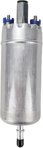 69909 Electric Fuel Pump for Ford F250 F350 F450 F550 Super Duty Excursion E350 Super Duty 1999 2000 2001 2002 2003 7.3 in Kuwait