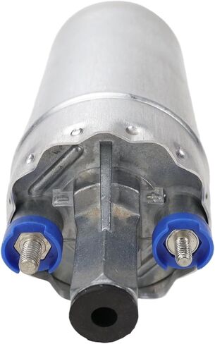 69909 Electric Fuel Pump for Ford F250 F350 F450 F550 Super Duty Excursion E350 Super Duty 1999 2000 2001 2002 2003 7.3 in Kuwait