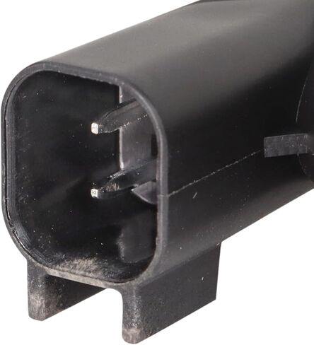 TRQ Fuel Injector Compatible with 2005-2006 Jeep Wrangler in Saudi Arabia