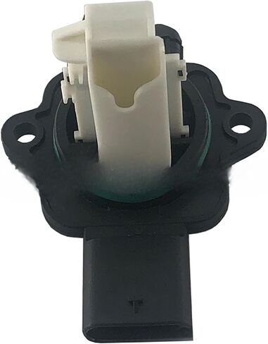 5WK97512 مستشعر مقياس تدفق الهواء 13627593624 5WK97512Z in Kuwait