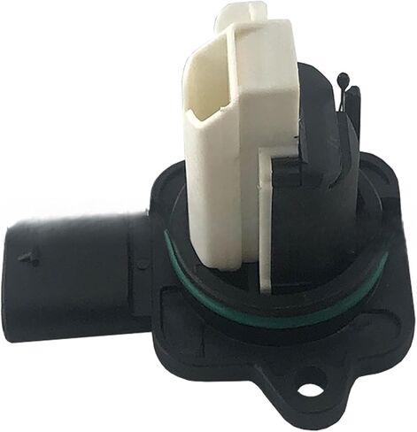 5WK97512 مستشعر مقياس تدفق الهواء 13627593624 5WK97512Z in Kuwait