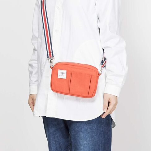 Inner Carrying Sizes CA82 Black in Kuwait