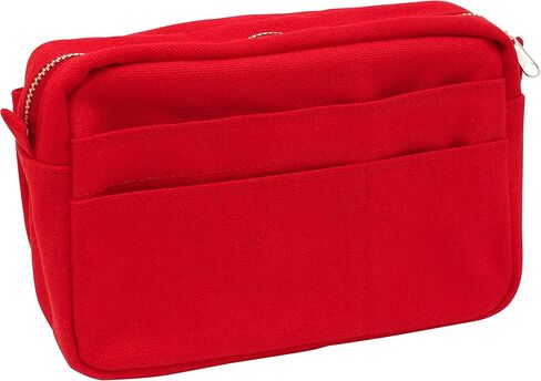 Inner Carrying Sizes CA82 Black in Kuwait