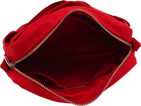 Inner Carrying Sizes CA82 Black in Kuwait