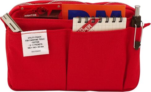 Inner Carrying Sizes CA82 Black in Kuwait