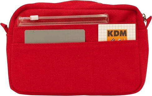 Inner Carrying Sizes CA82 Black in Kuwait