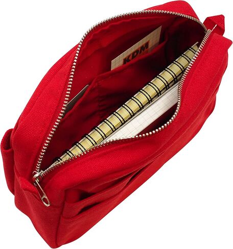 Inner Carrying Sizes CA82 Black in Kuwait