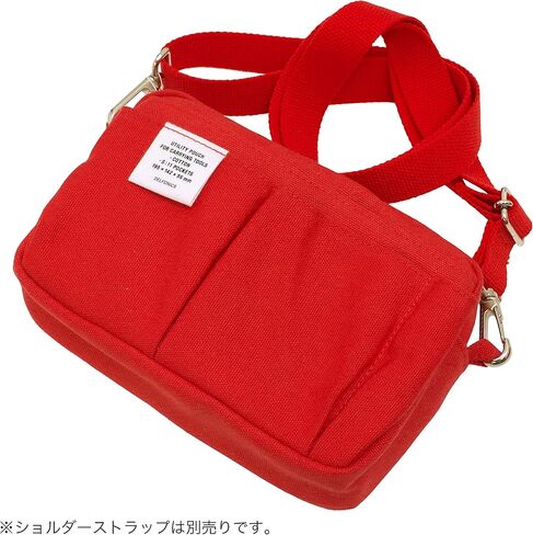 Inner Carrying Sizes CA82 Black in Kuwait