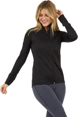Studio Jacket for Women by Boxercraft in Kuwait