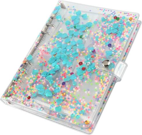 ألبوم صور Bercoor 480 جيب Instax Mini، ألبوم صور متوافق مع Fujifilm Instax Mini 11 12 9 90 70 40 26 25 أفلام الكاميرا الفورية وورق صور 2x3 بوصة (ذهبي) in Kuwait