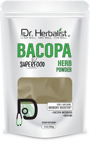 Manjistha Powder 7.05 OZ (200g) in Saudi Arabia