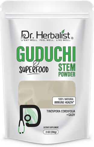 Manjistha Powder 7.05 OZ (200g) in Saudi Arabia