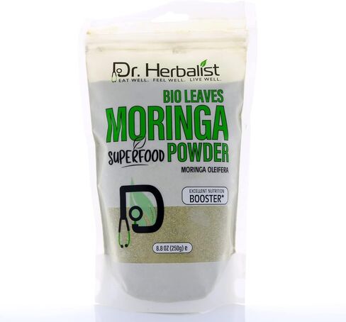 Manjistha Powder 7.05 OZ (200g) in Saudi Arabia