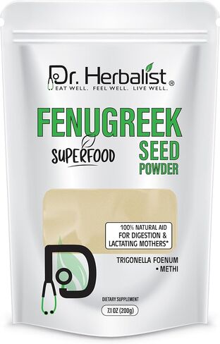 Manjistha Powder 7.05 OZ (200g) in Saudi Arabia