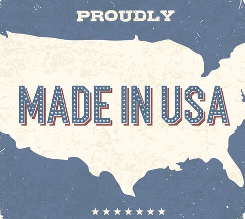 TOUGHPRO Floor Mats 1st + 2nd + 3rd Row for Cadillac Escalade 2nd Row Bucket All Weather (Made in USA) Black Rubber 2007 2008 2009 2010 2011 2012 2013 2014 in Kuwait