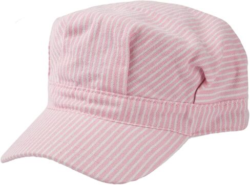 TOP HEADWEAR Adult Adjustable Train Engineer Hat in Saudi Arabia