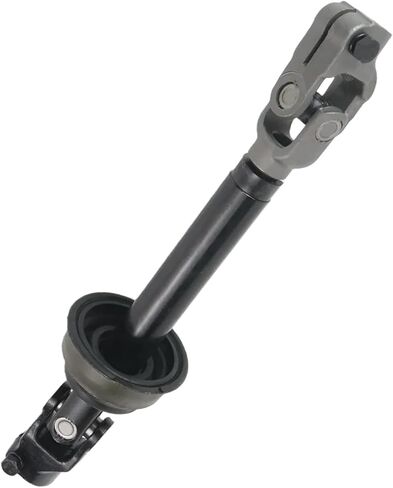 45220-06150 Intermediate Steering Column Shaft Compatible with Toyota Camry 2.5L 2012-2017, for Toyota Avalon 2.5L 3.5L 2013-2018, Replace OE# 4522006150 425453 in Kuwait