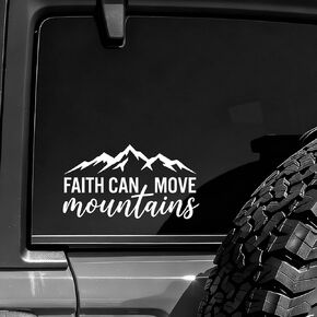 Hello Beautiful Car Stickers - 3 Pcs Funny Bumper Car Decals for Women, Rear View Mirror Accessories Automotive Decals, Affirmation Cars Decorations for Vehicles Window in Kuwait