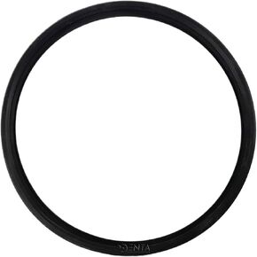 100s/300s/ Autoclave door gasket seal Chamber seal accessories tools parts in Kuwait