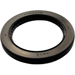 09G 321243 09K 321243 Seals, Oil Pump Drive MK044A9 Automotive Parts Size 44 * 61 * 6 in Kuwait