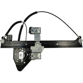 ACI 384112 Power Window Regulator in Kuwait