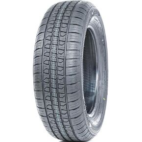 Zeetex HT1000 LT225/75R16 E/10PLY Light Truck & SUV Tire in Kuwait
