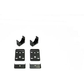 1999-2006 (2007 Classic) Compatible with GM Flip kit in Kuwait