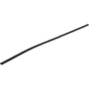 سوبارو 2012-14 امبريزا المصد الأمامي مصبغة ختم السير الوقائي 91171FJ000 OEM الأصلي in Kuwait