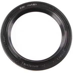 2418F437 FRONT COVER SEAL Suitable For PERKINS 2418F437 in Kuwait