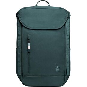 GOT BAG Pro Pack | 16" Laptop & Travel Backpack | Bag for Work, School, and Travel in Saudi Arabia